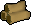 Mahogany pyre logs.png